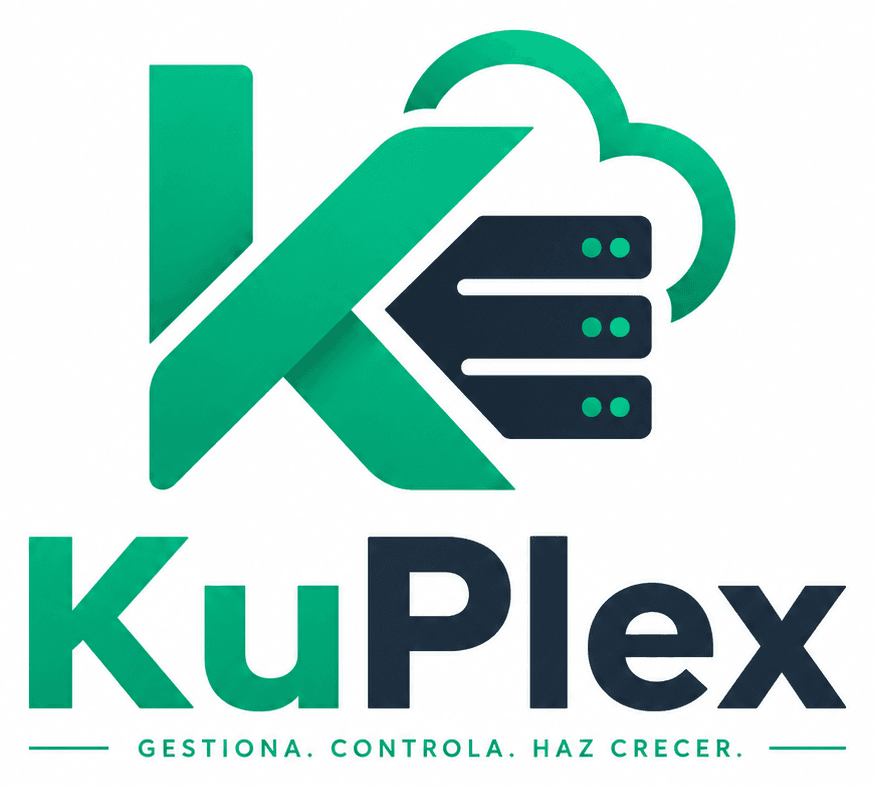 KuPlex